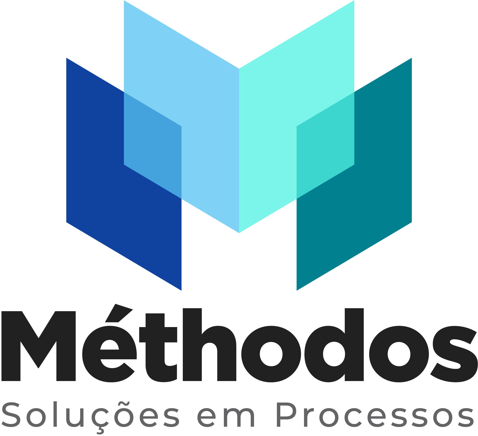 logo-Méthodos